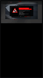 Mobile Screenshot of mkspedition.de